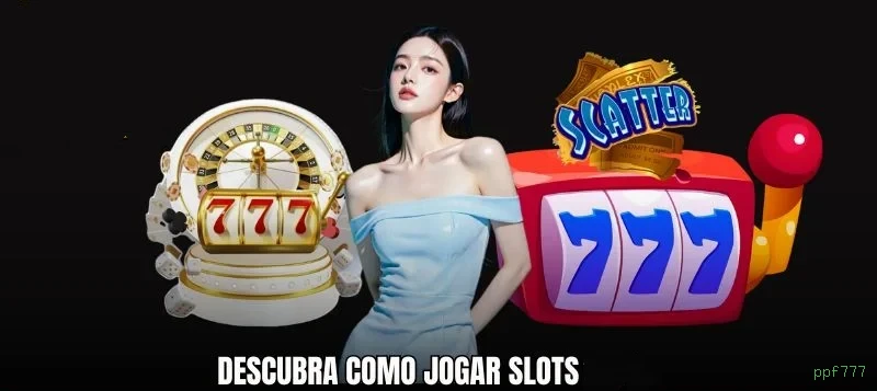 Vantagens Cassino ao Vivo