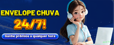 Jogos Instantâneos ppf777