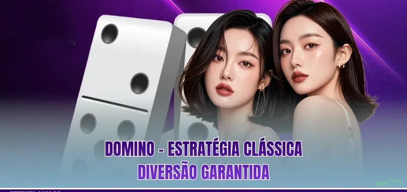 Recuperação de Senha