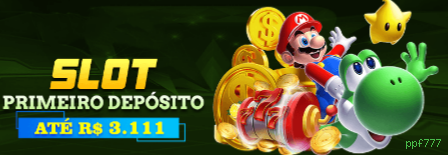 Estratégia Blackjack ppf777