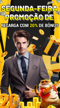 Sobre ppf777