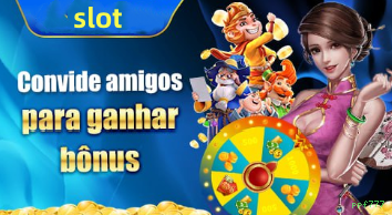 Programa VIP ppf777