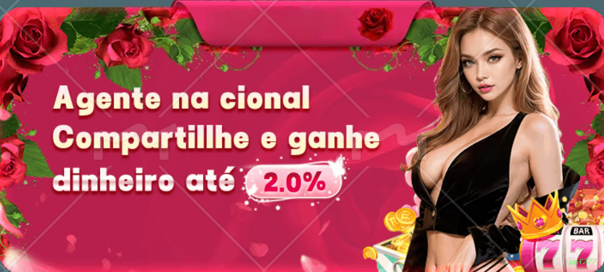 VIP Exclusivo ppf777