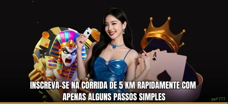 Estratégias Wild West Gold